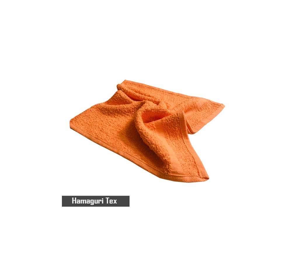 1pcs 100 % Quality Bath Towel 20x40inch