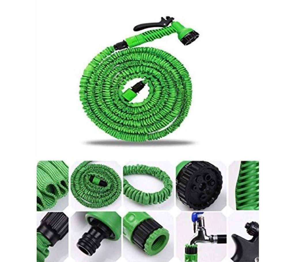 Magic Hose Pipe (70ft) - Extendable  