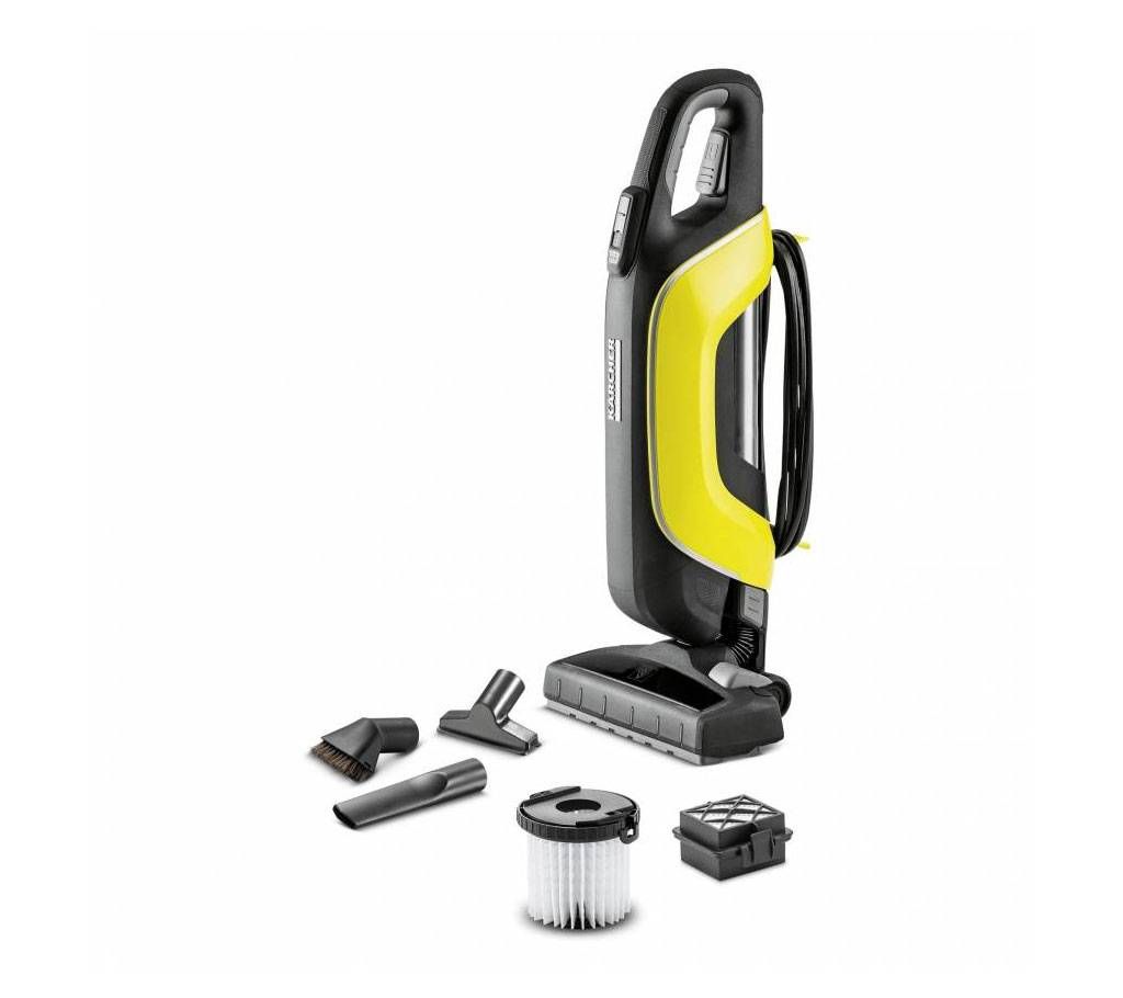 KARCHER Vacuum Cleaner (Hand held)