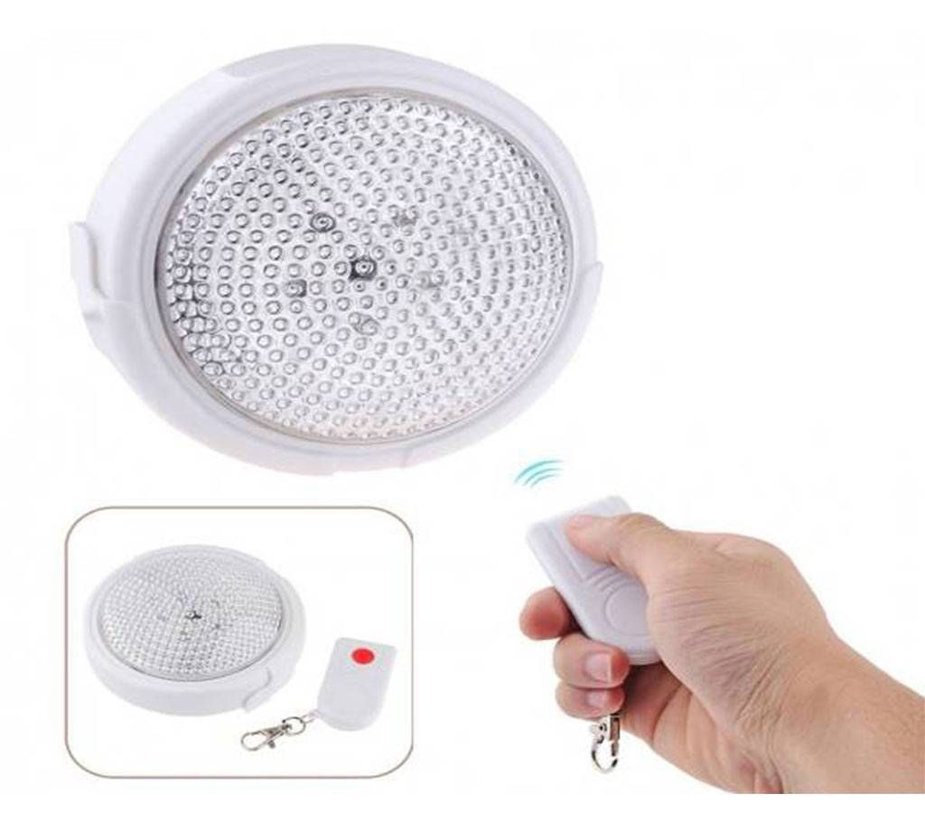 Key Chain Remote light 