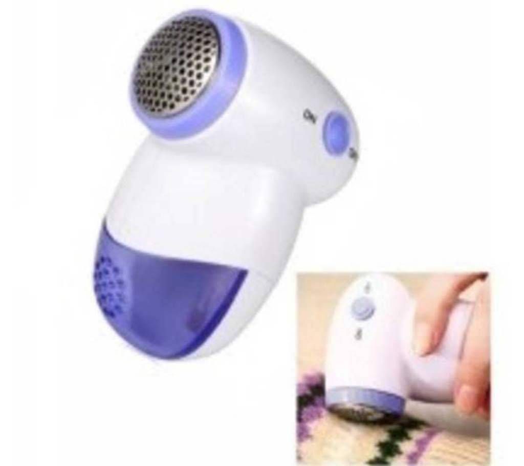 Cloth Bubbling Remover