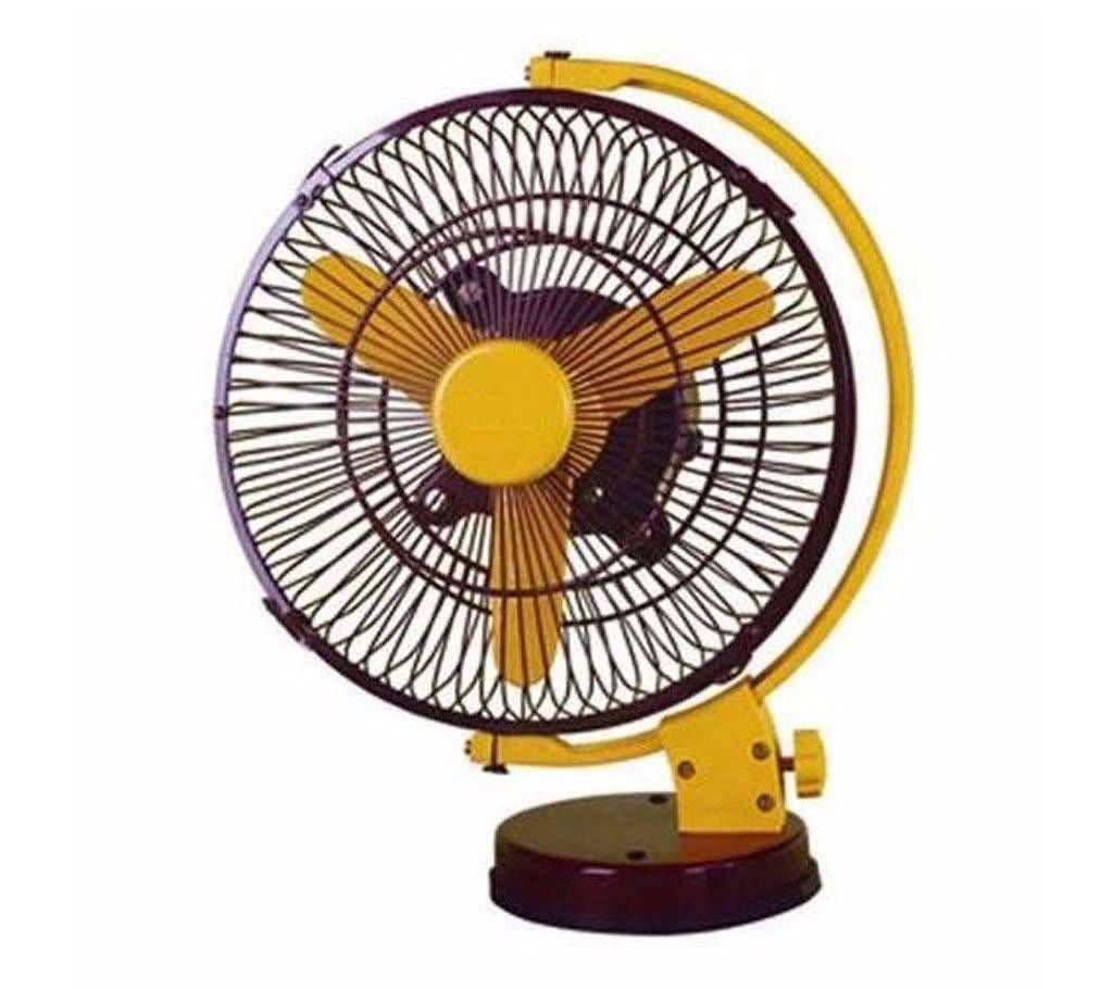 Mini Desk Fan