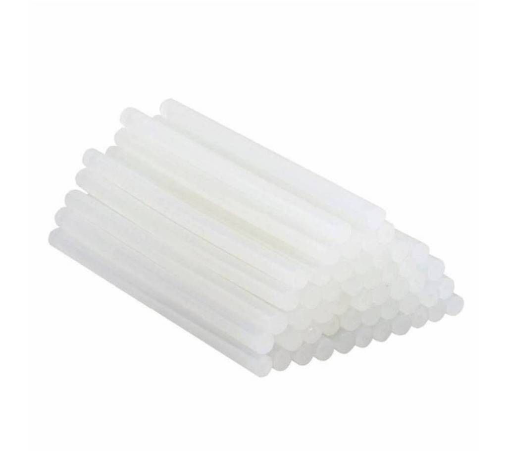 10 Piece Glow Stick for Glue Song