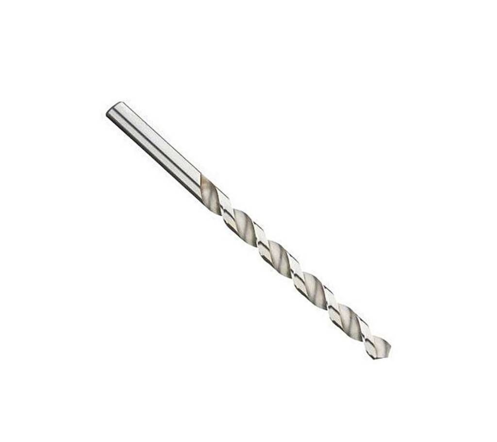 Tolsen SDS Plus Hammer Drill Bits (12mmx310mm)