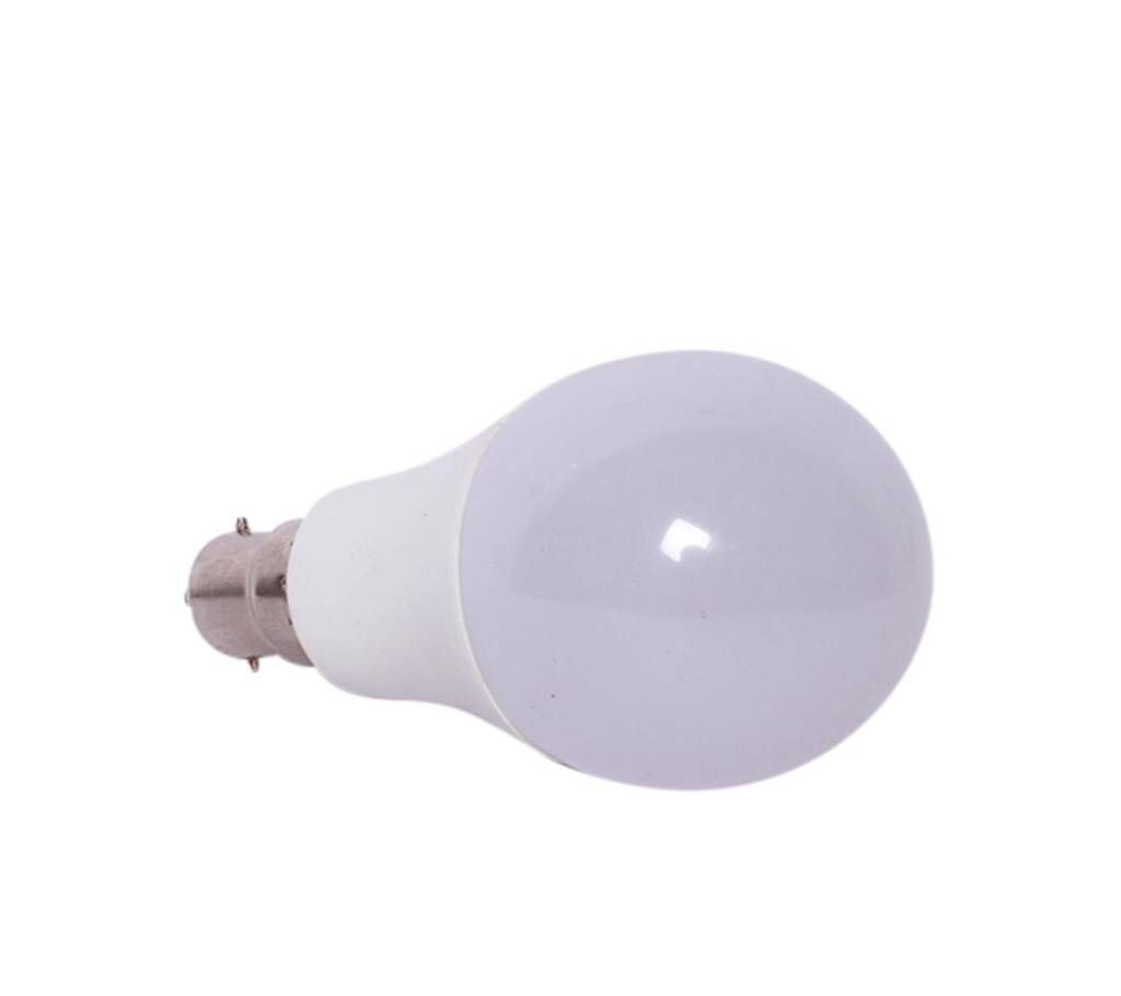 Led bulb 12 watt 