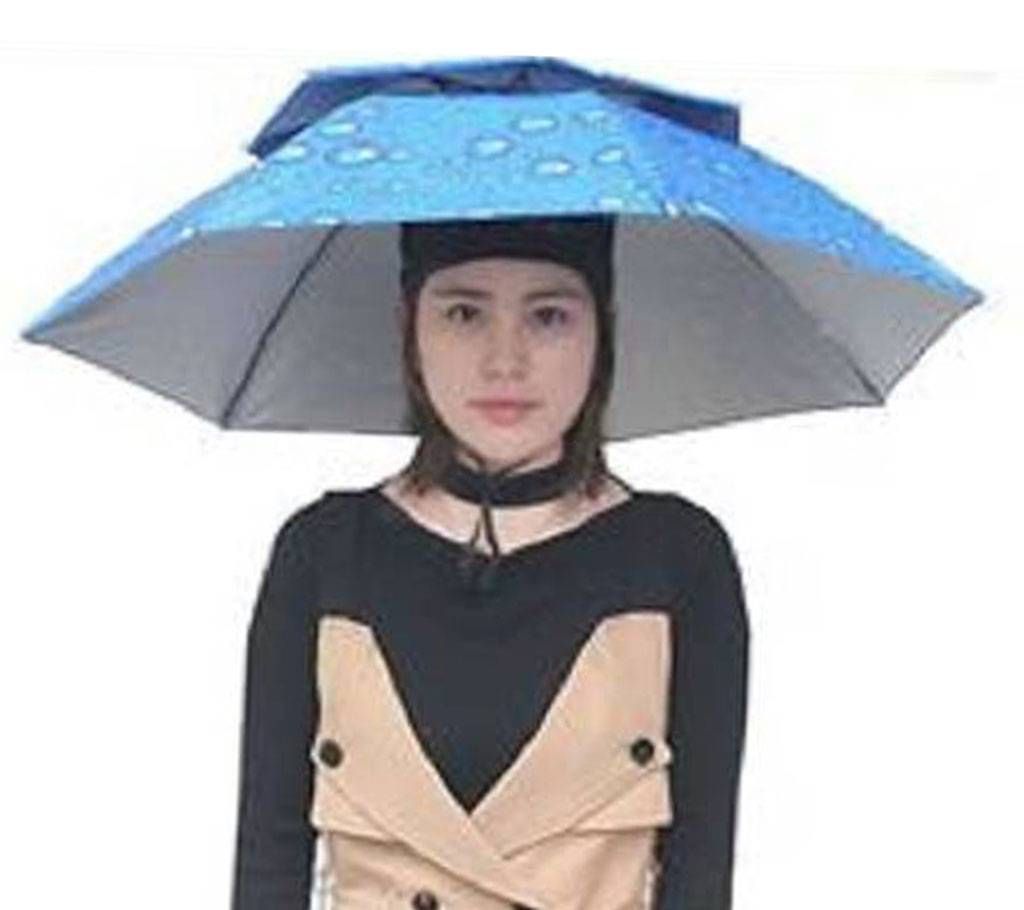 Umbrella for All