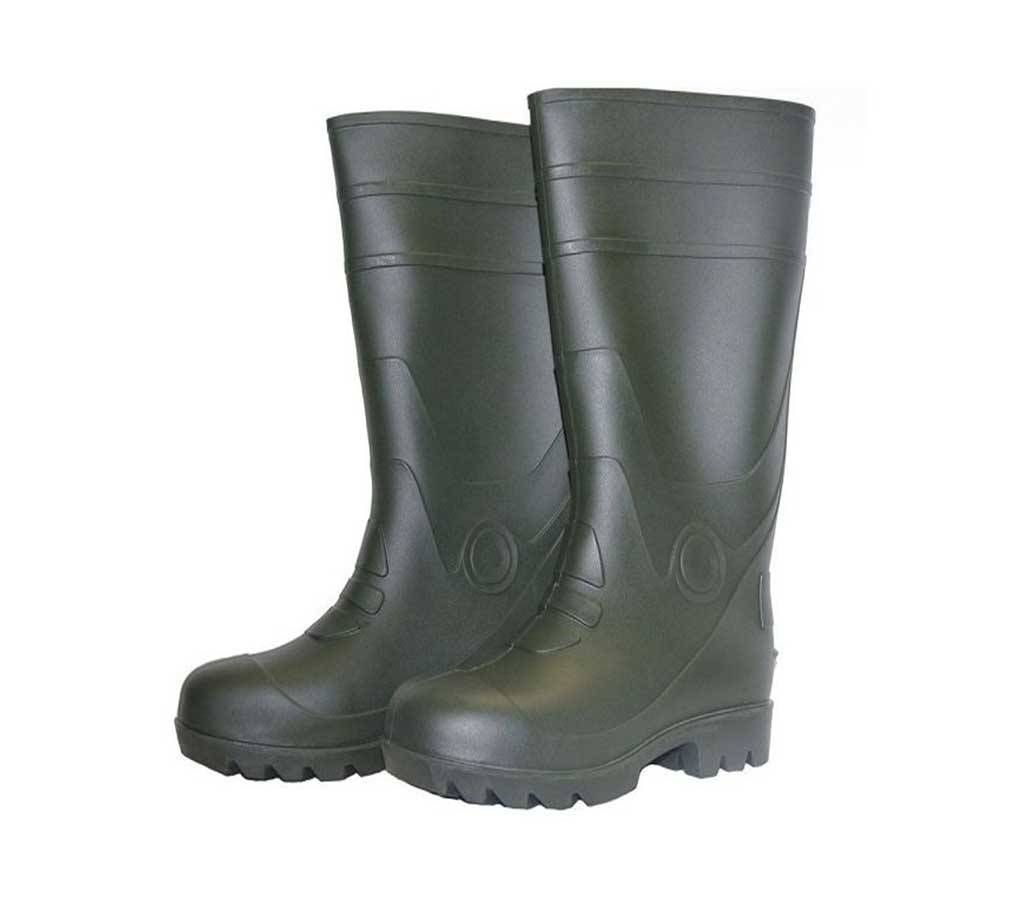 Gum Boot  SSE