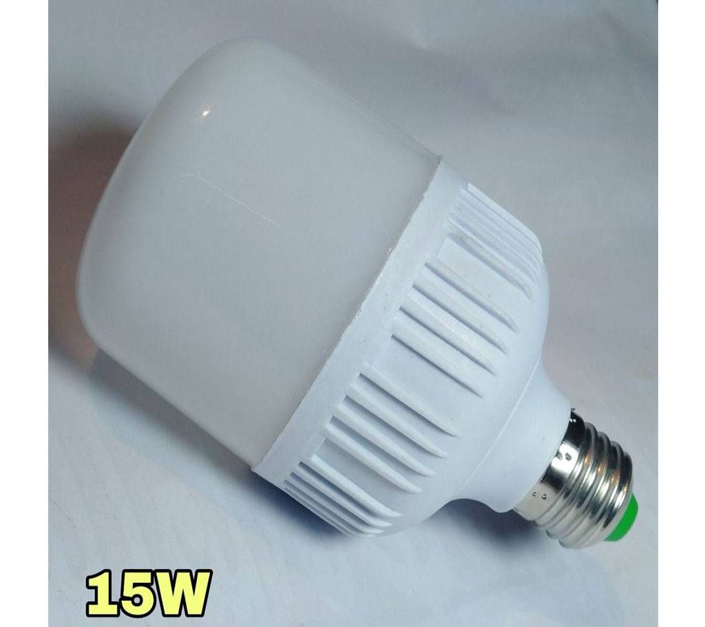 15 Watt Bulb