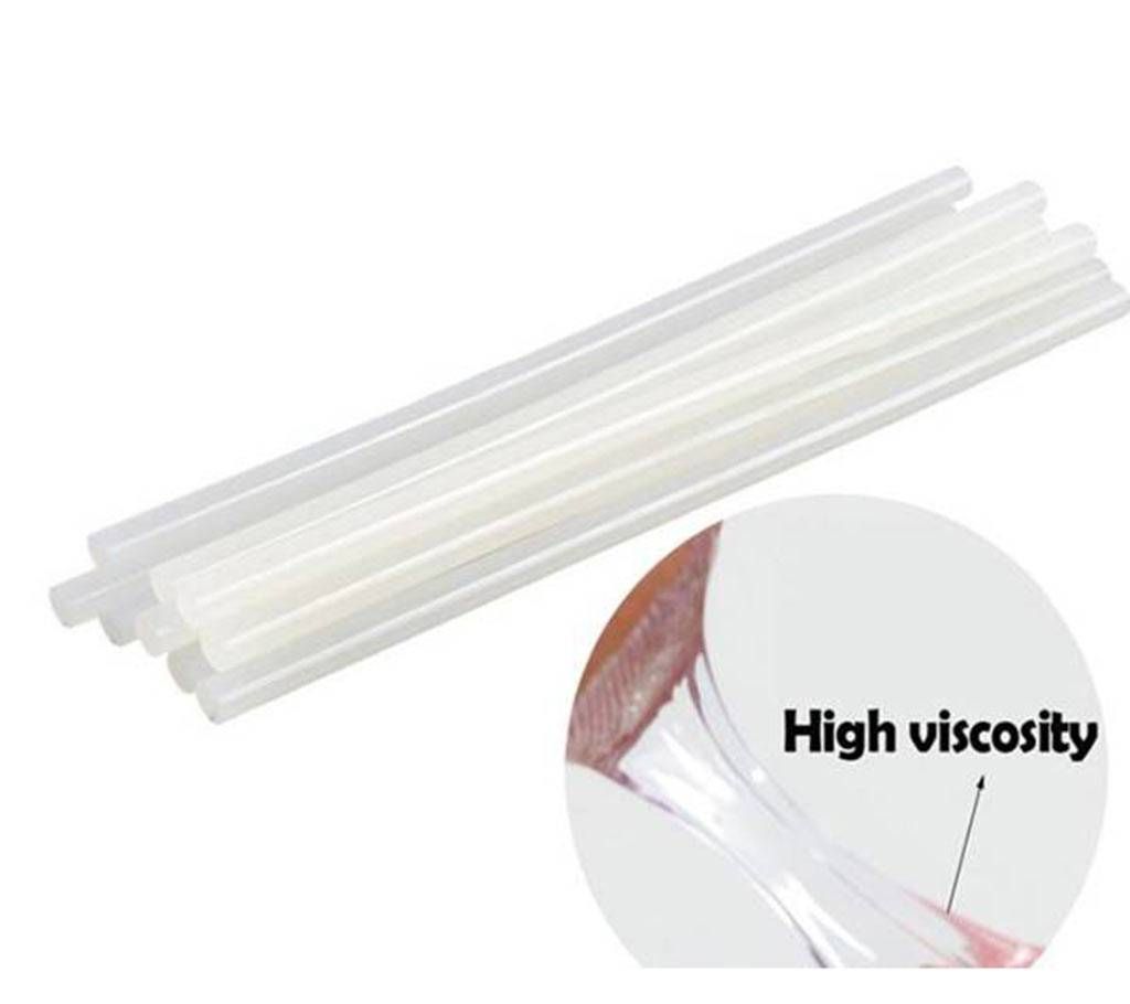Hot melt Glue Sticks-3 Pcs
