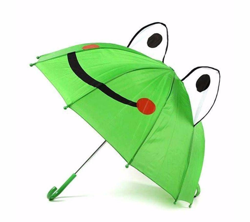 Umbrella for Kids