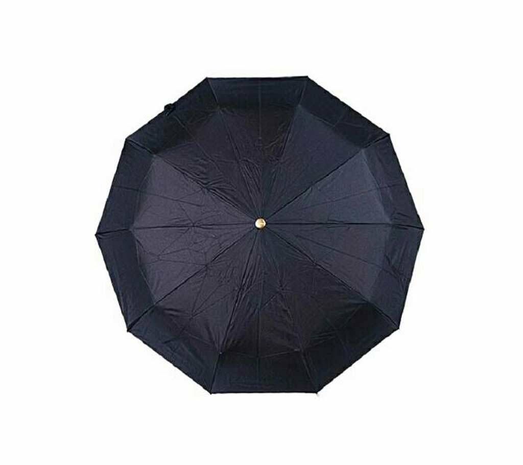 Sankar's Umbrella 10 stick
