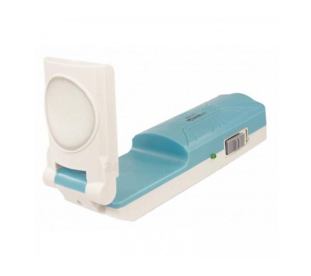 Led Rechargeable Flashlight YJ-1039