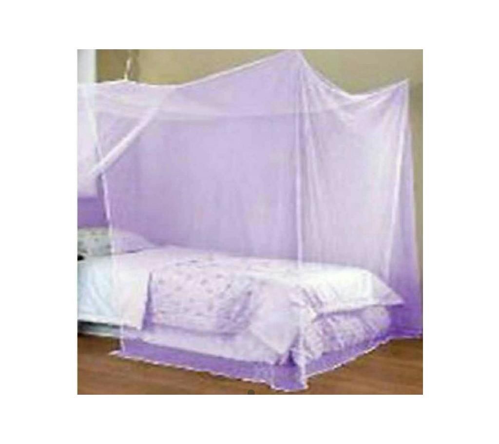 Anti Mosquito Magic Net