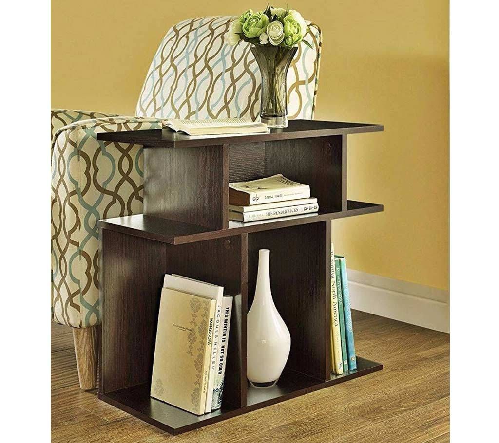 Sofa Side Table