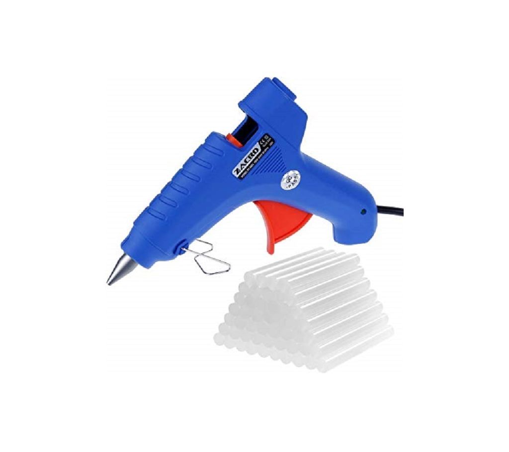 Hot Meltain Glue Songs and Glue Music Stick (2).