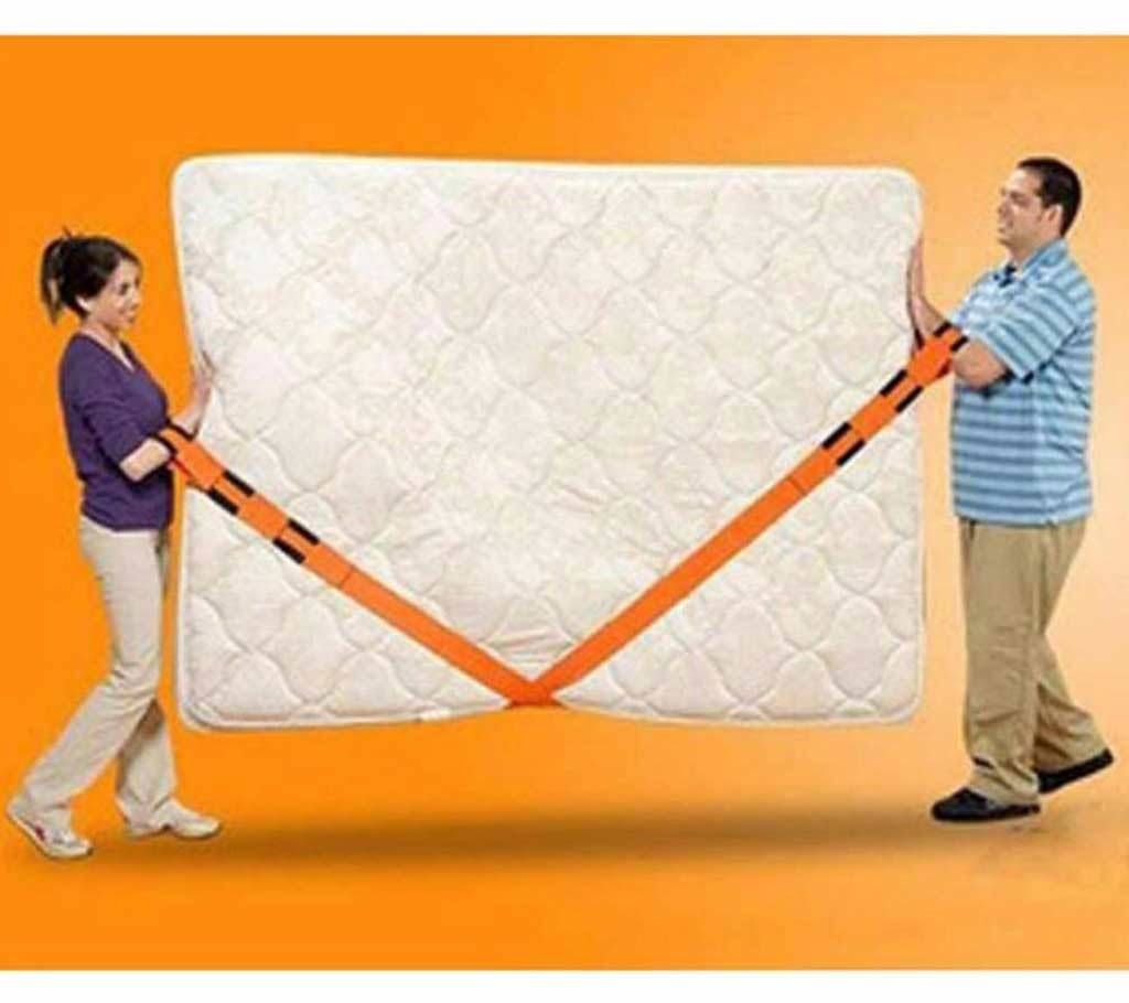 Furniture Caring Tools 