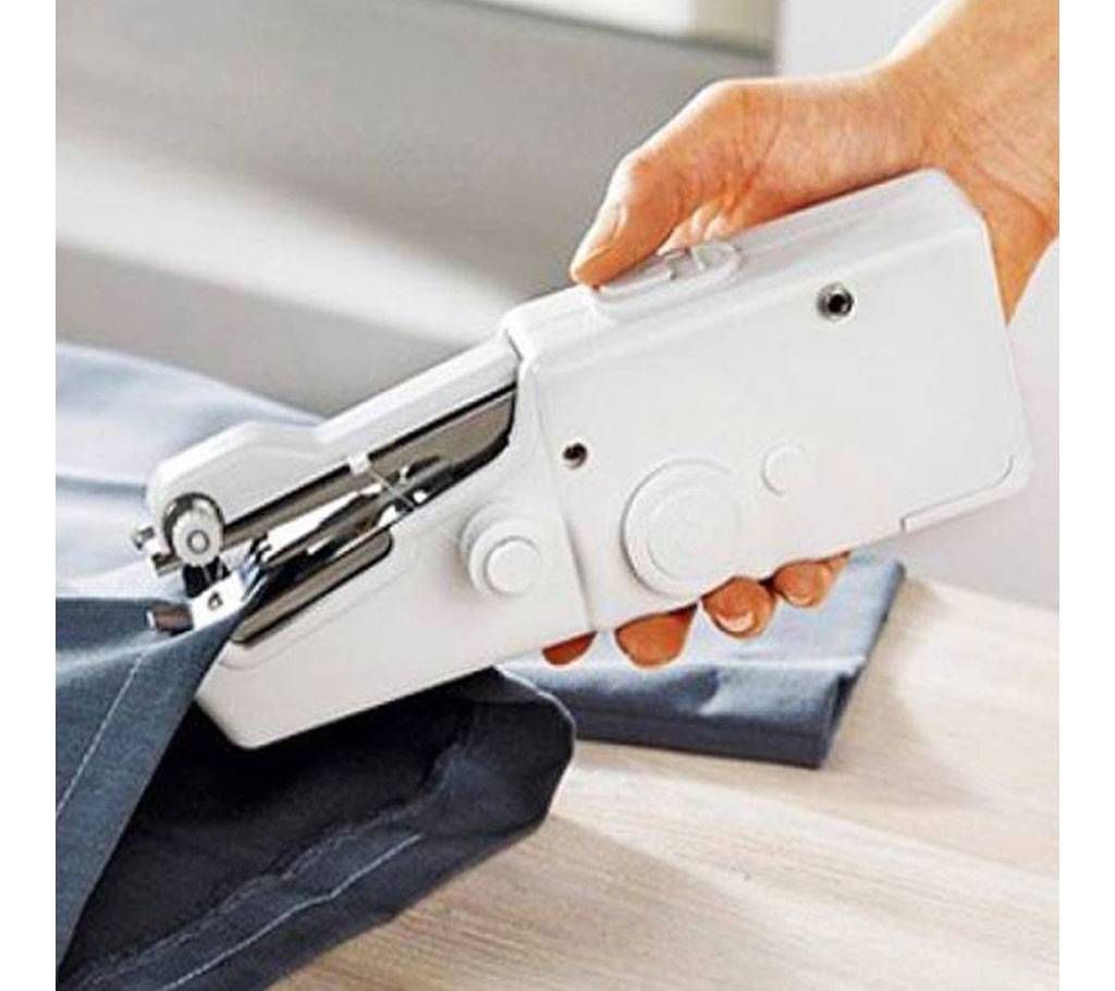 HANDY STITCH SWING MACHINE