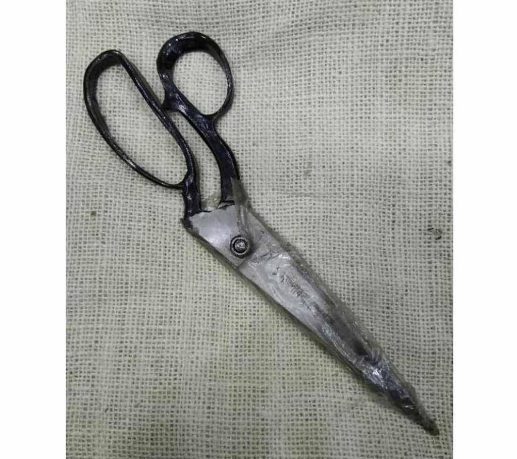 Pabna Special Scissor (9 inch)
