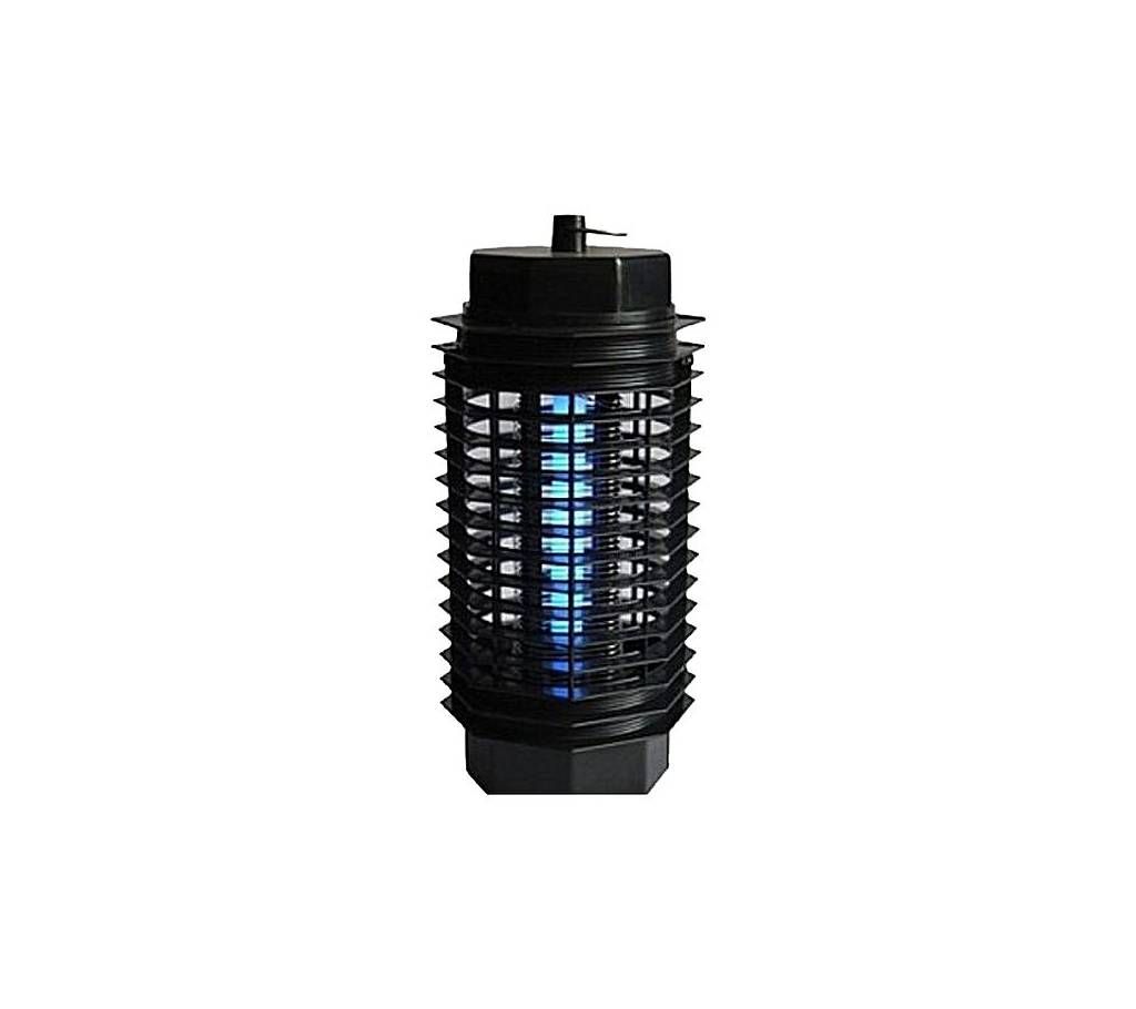 Mosquito Insect Killer Lamp - Black