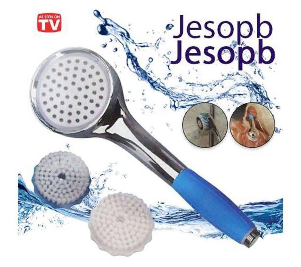 JESOPB MULTIFUNCTIONAL WASH