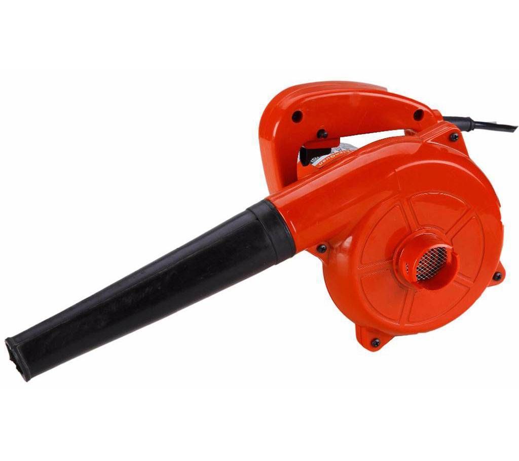 Air Blower Machine