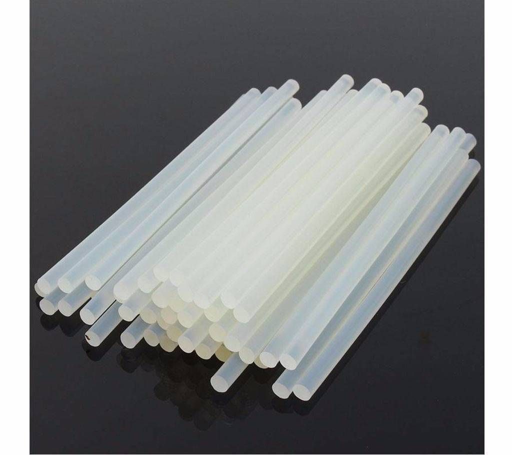 Glue Gun Stick (12pic)