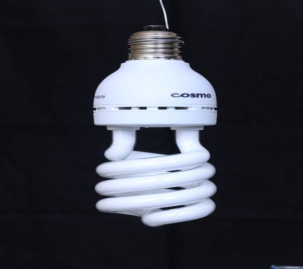 Cosmo Self Ballasted Lamp  20W