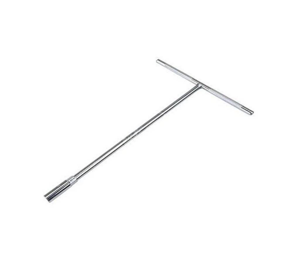 Tolsen T Type Wrench (14mmx180mmx280mm)