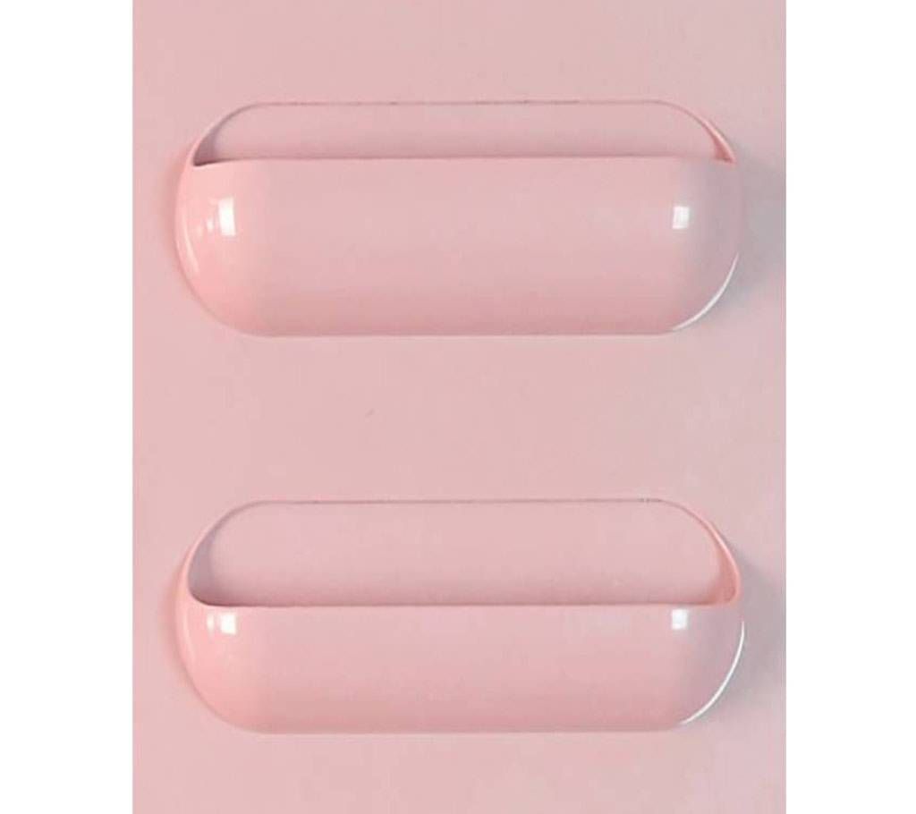 Multi function Storage Holder
