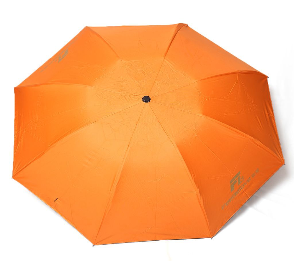 Magical Pattern Change Umbrella 02