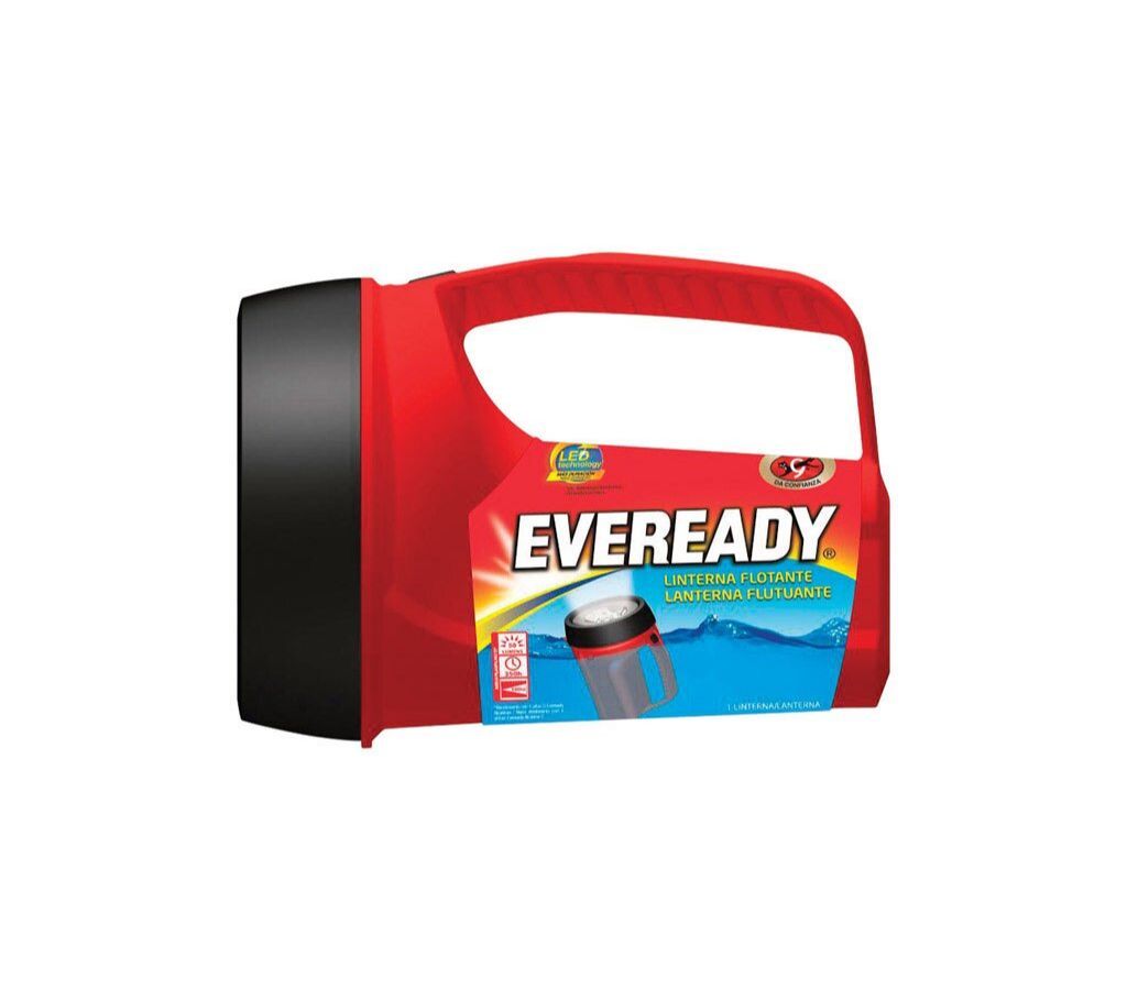 Energizer Led Light