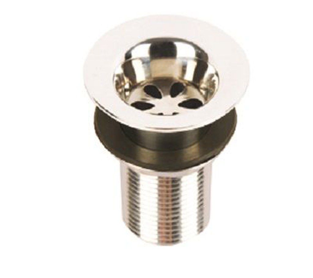 Basin Waste