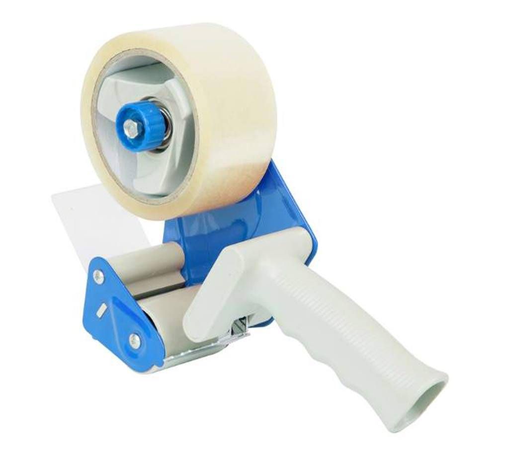 Tap Dispenser