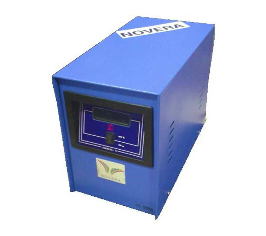 Novera IPS 800VA- U005