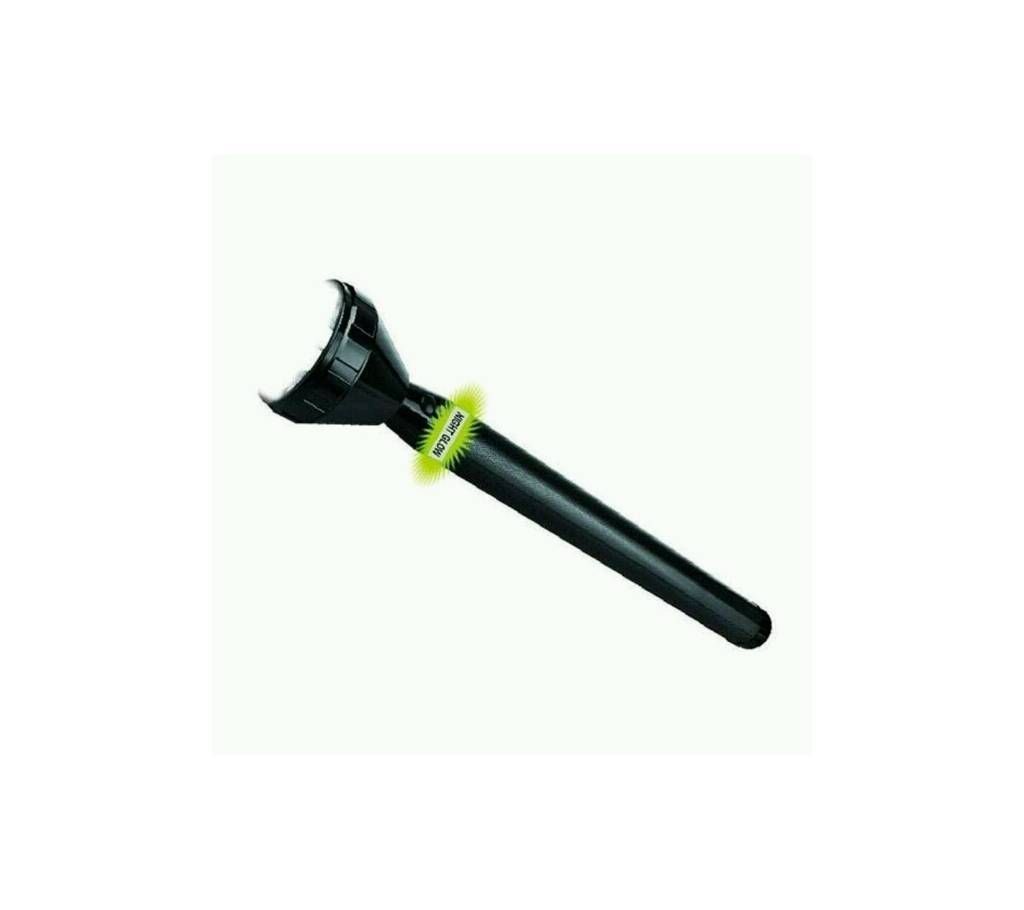 GEEPAS TORCH LIGHT GFL-4653