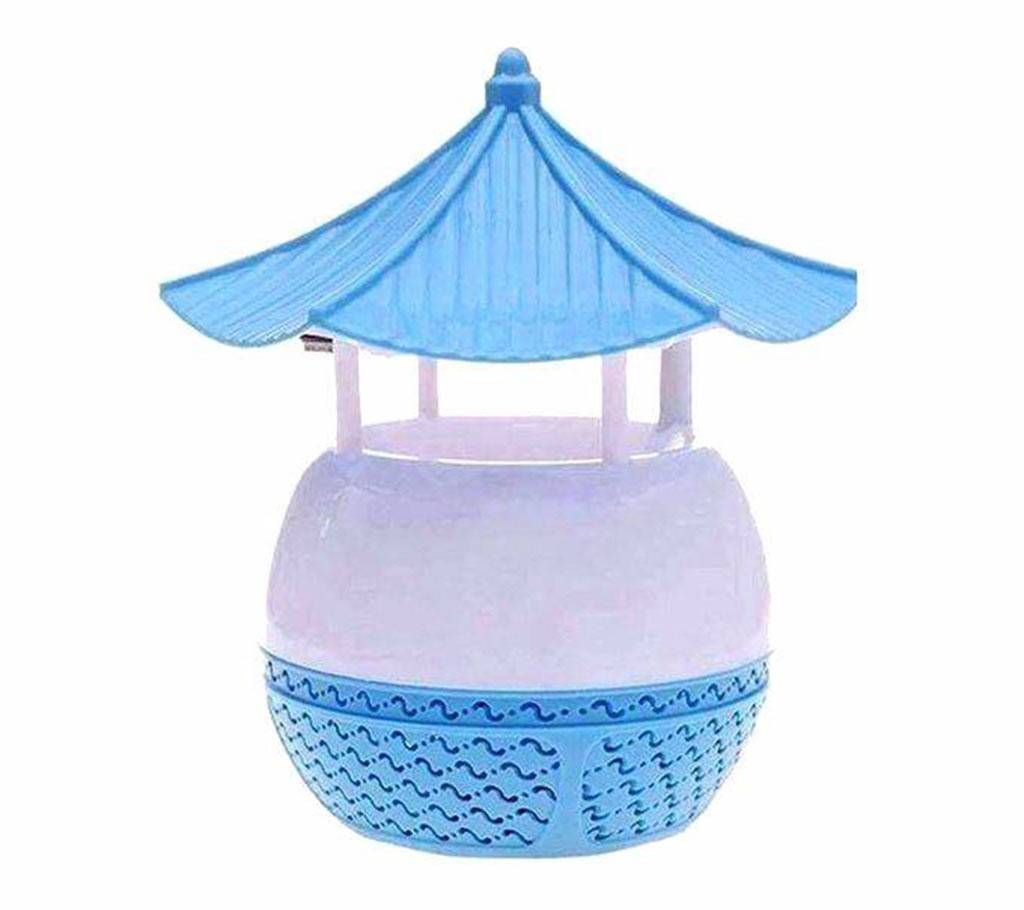 Electric Mosquito Killer