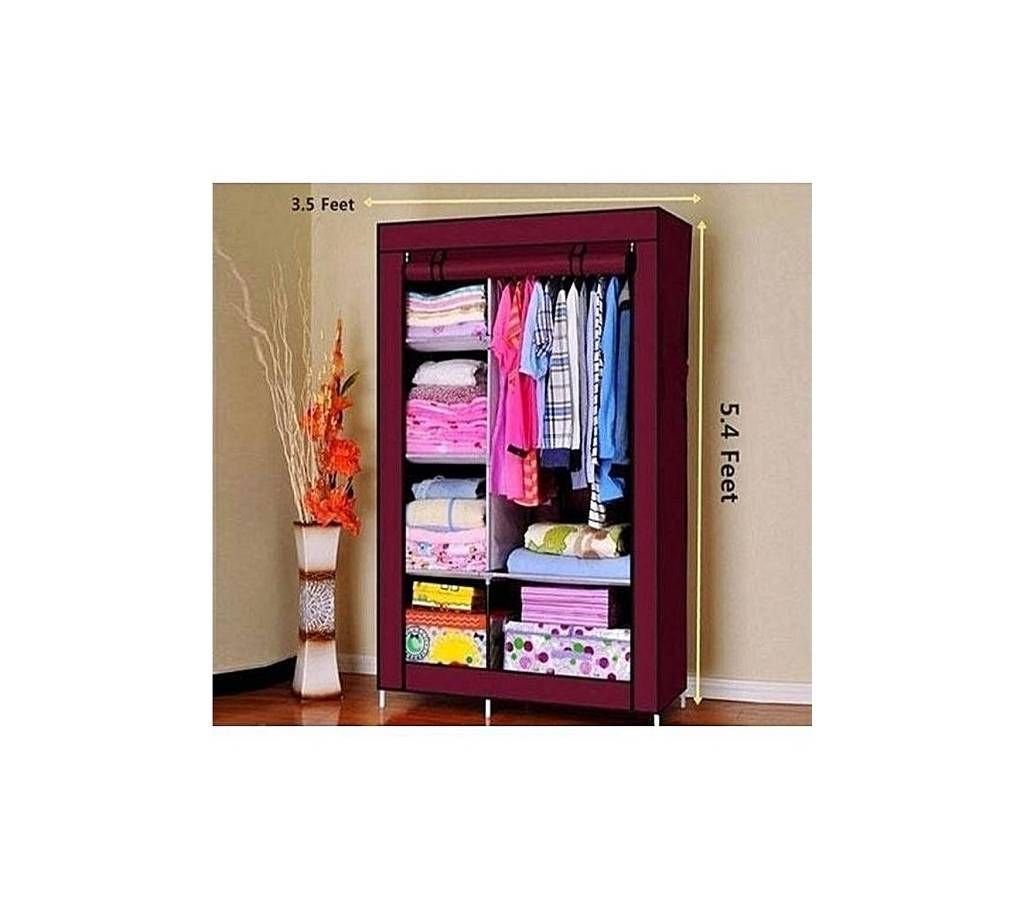 storage waredrove