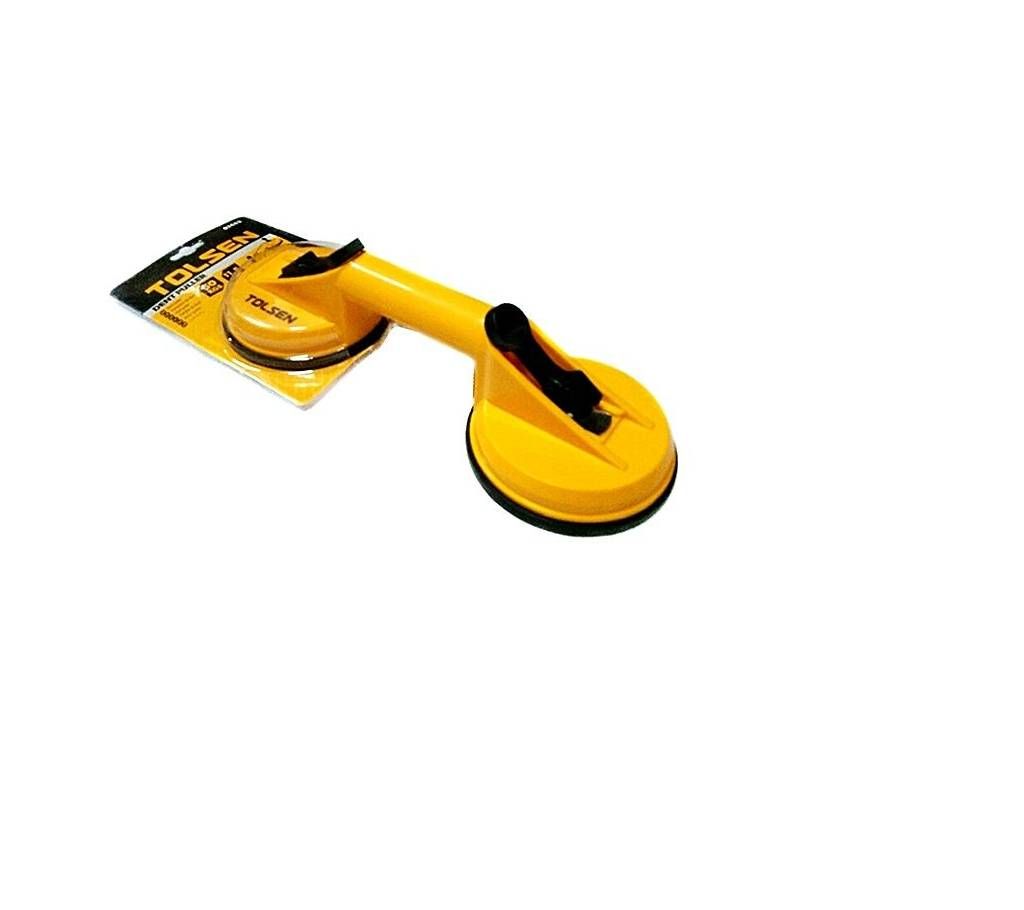 Tolsen Dent Puller -Yellow and Black