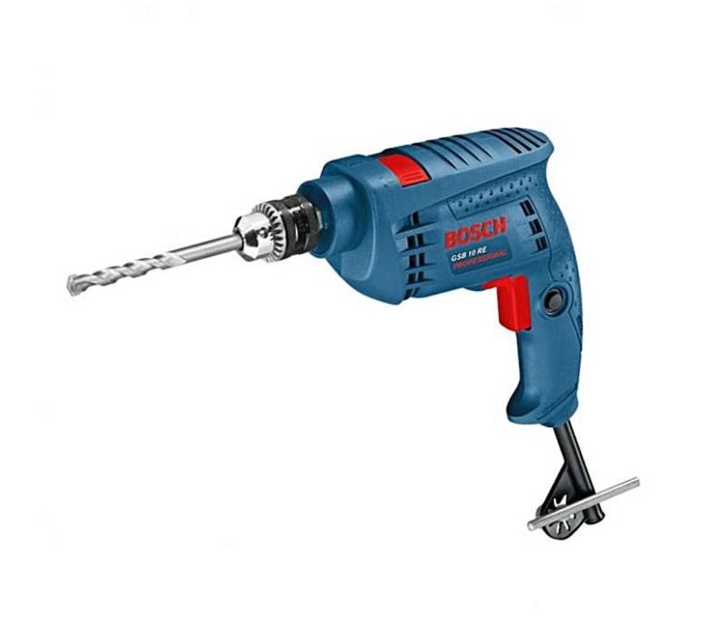 Bosch Bosch GSB 501 Impact Drill