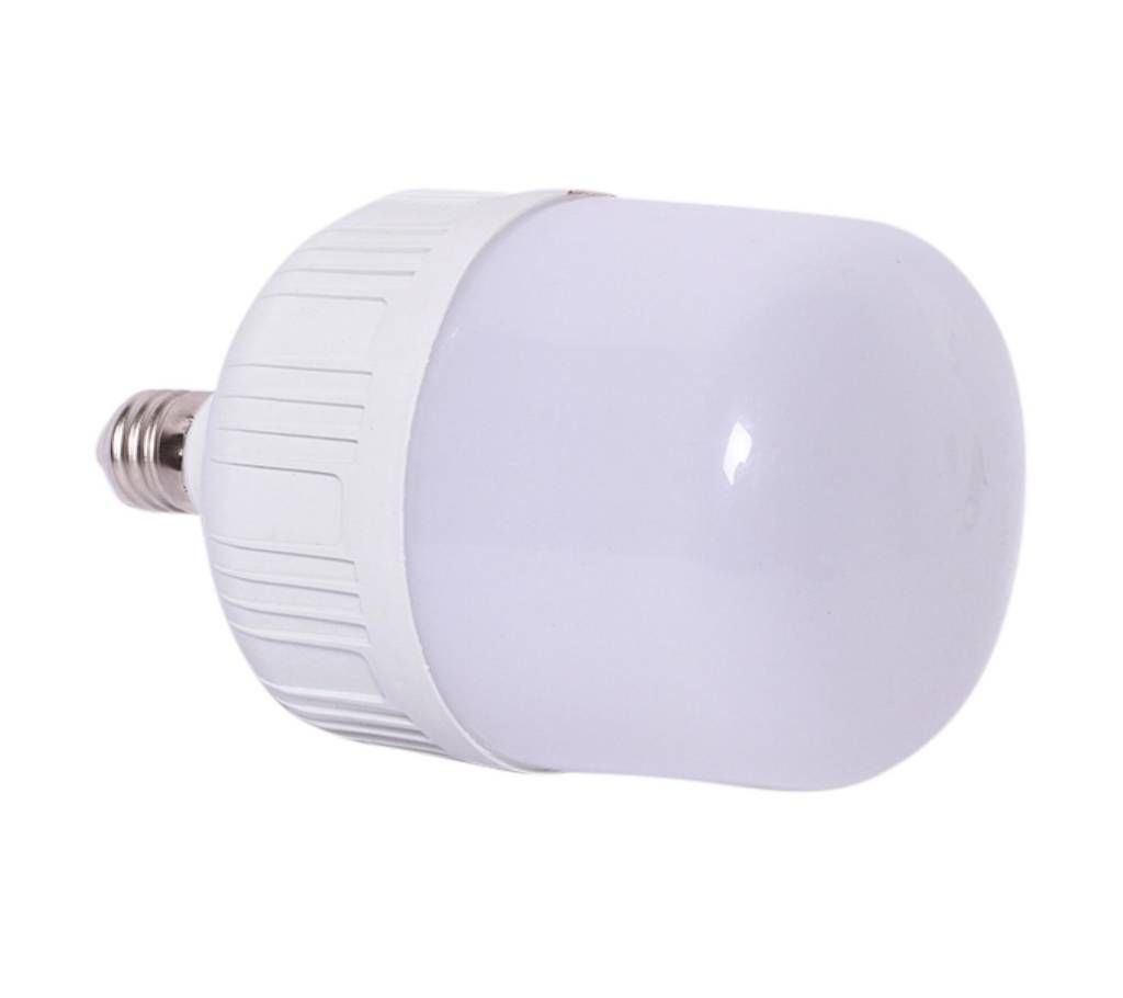 Led bulb 40 watt 