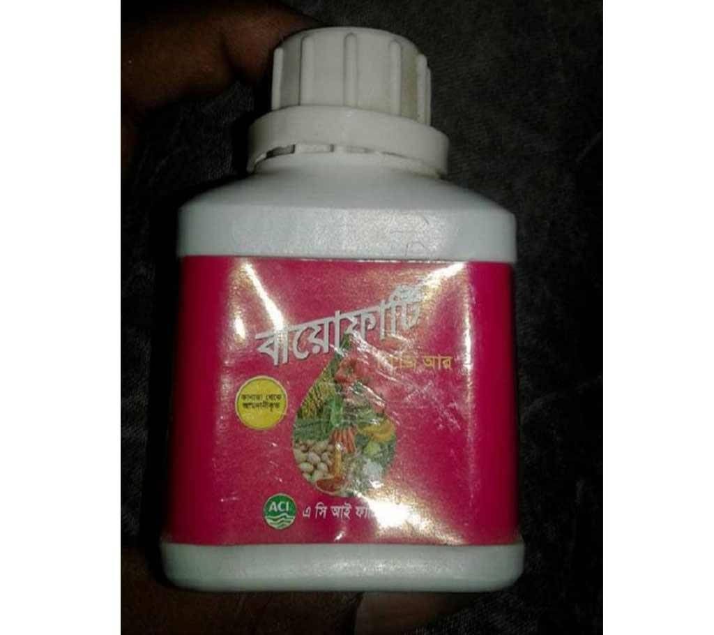 Biofertilis pgr 100ml