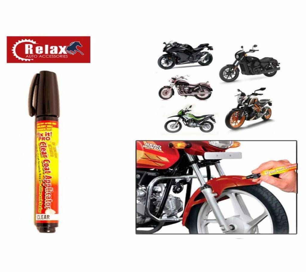 FIX IT PRO skatch repair pen