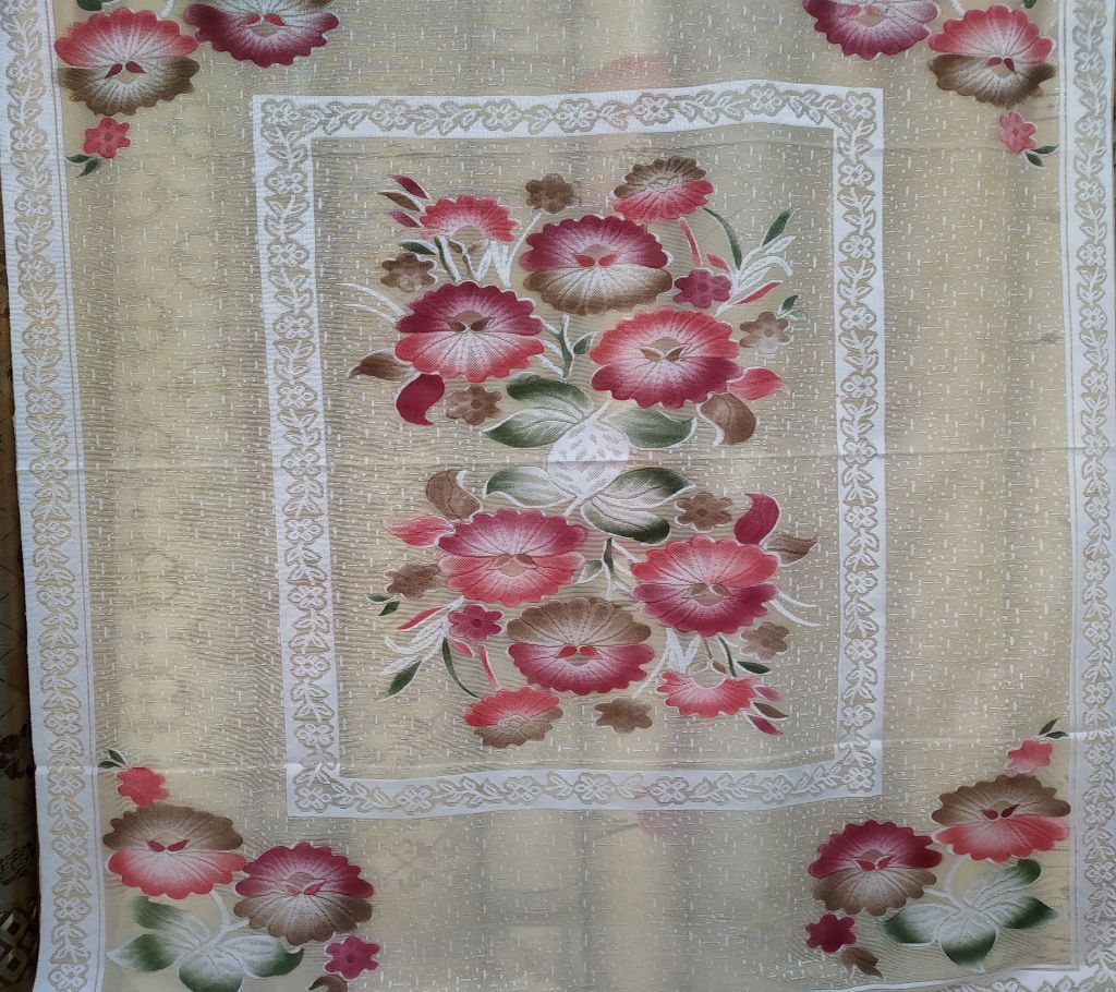 Table cloth