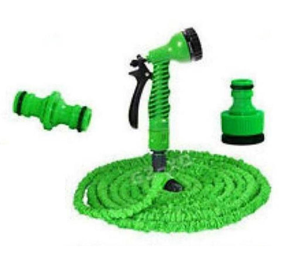 Magic Hose Pipe - 50ft