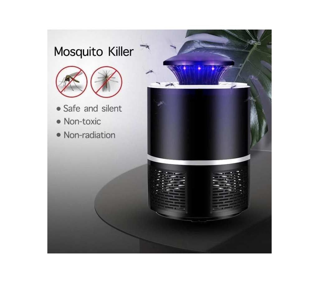 Mosquito Killer Lamp new