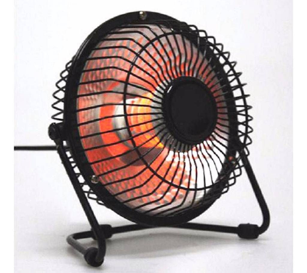 Electric Room Heater