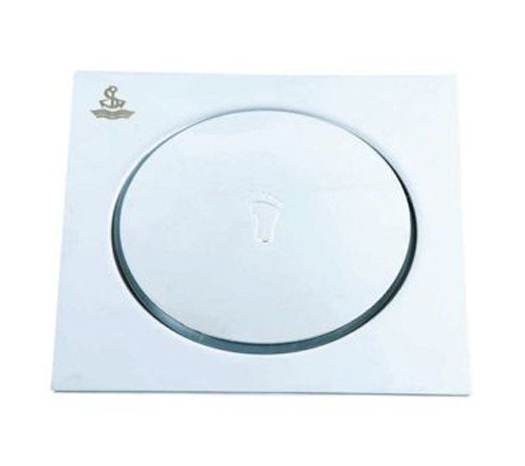 4'' Floor Drain