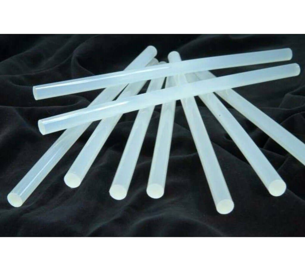 Glue gun stick (5 piece)
