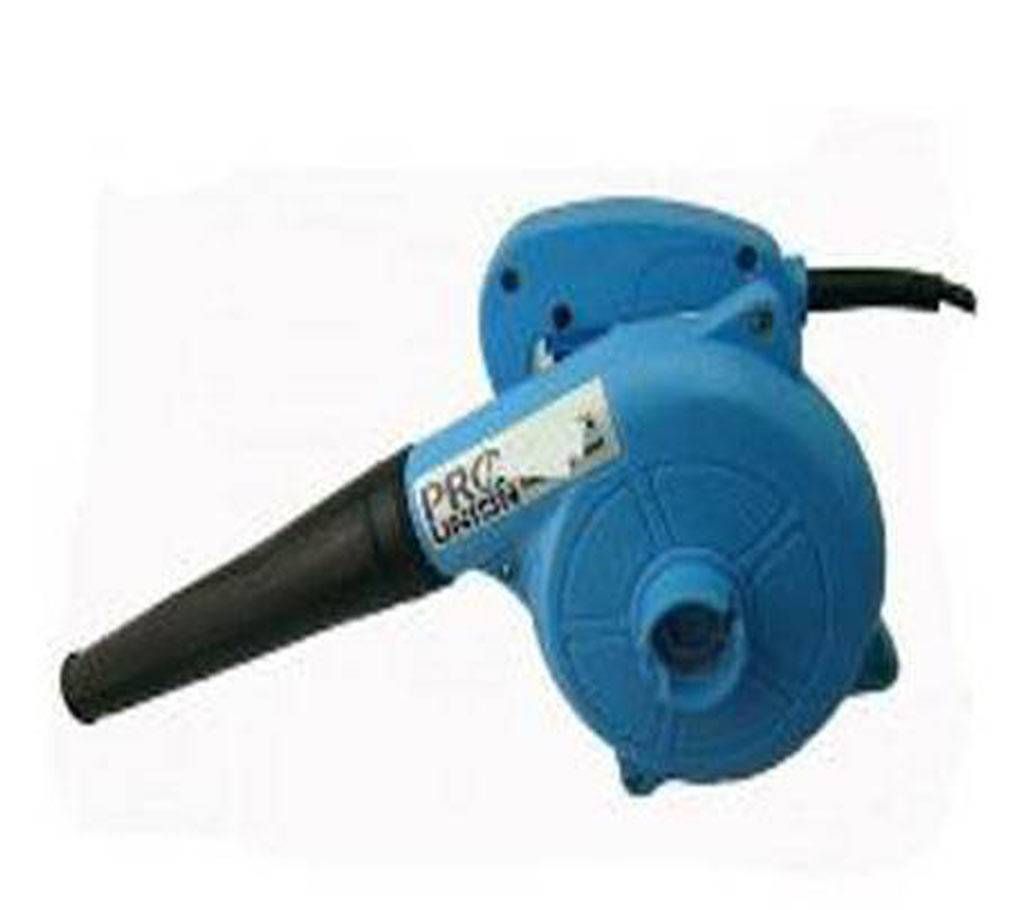 Portable Air Blower