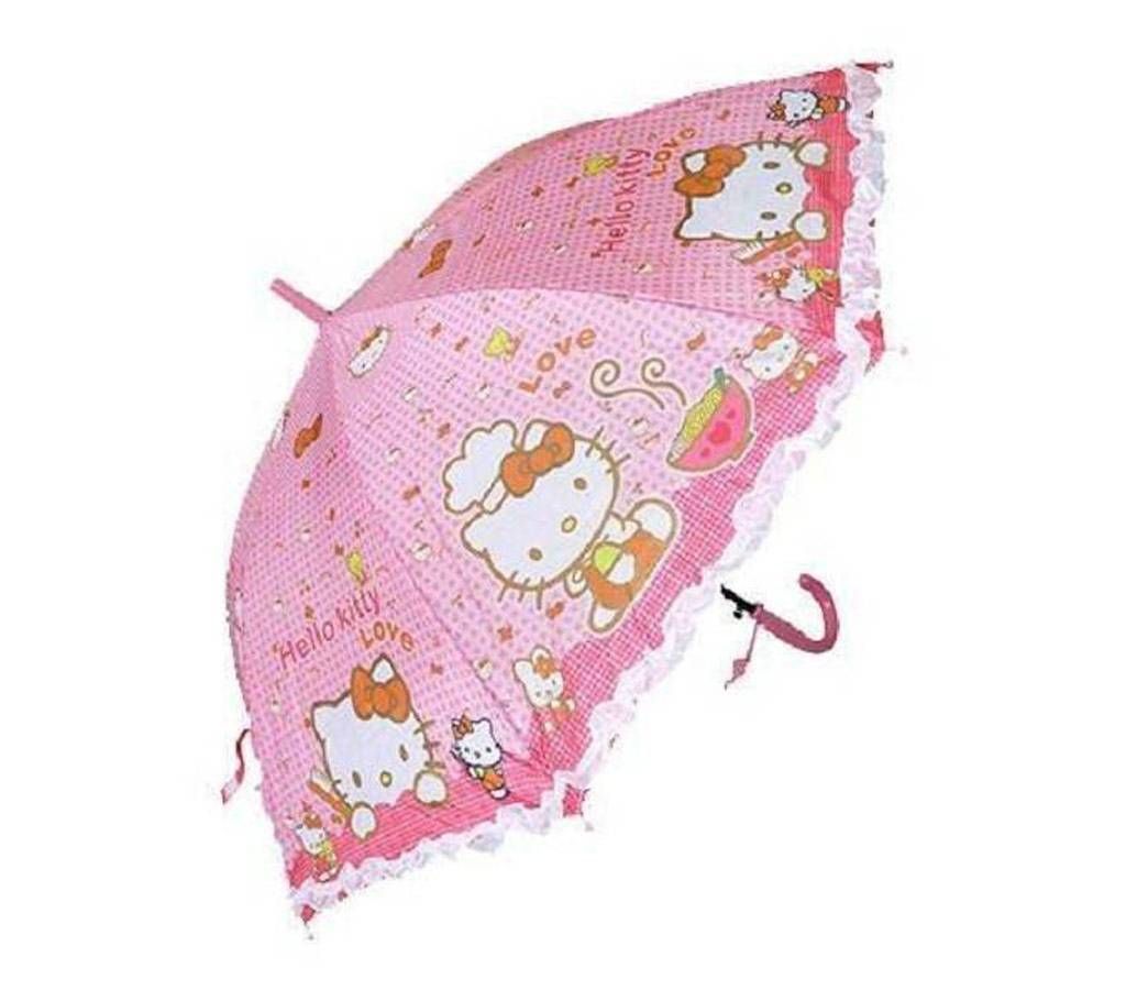 CHILDREN UMBRELLA